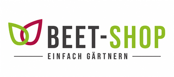 Beet-Shop